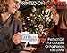 TV Sitcom Coffee Mug 11 oz White, Disgruntled Pelican Hilarious Canadian Series