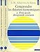 Comprendre les théories économiques by 