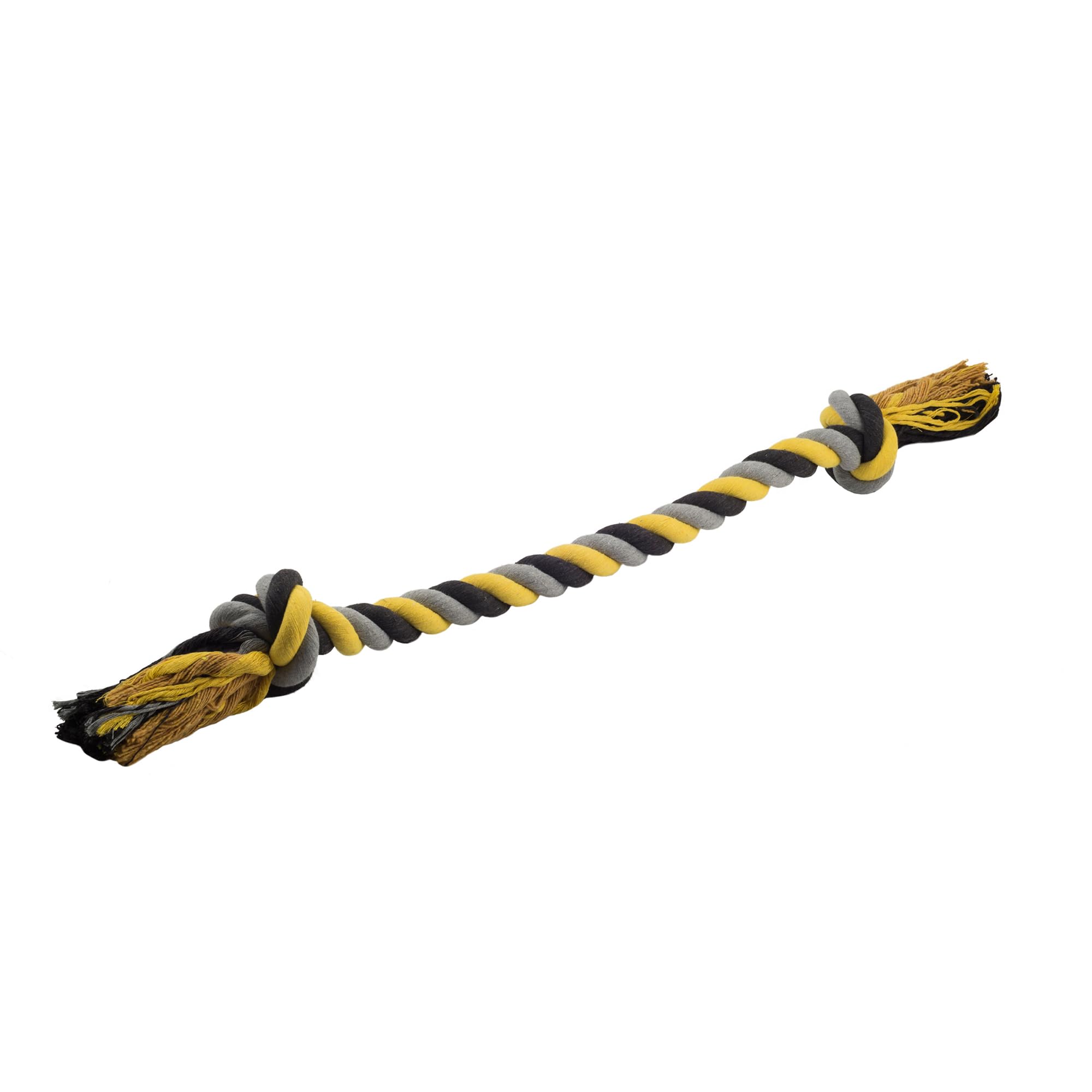 Jumbo Jaws Rope For Big Dogs Super Rope, 20 x 94 cm, 0.2 kg