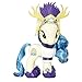 My Little Pony Explore Equestria Fashion Pony Sapphire Shores Doll