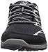 Merrell Men's Bare Access 4 Trail Running Shoe, Black/Dark Grey, 10.5 M US
