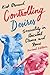 Controlling Desires: Sexuality in Ancient Greece and Rome by