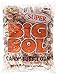 Super Big Bol Candy and Gum (Pack of 240)_AB