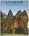Angkor, résidence des dieux by