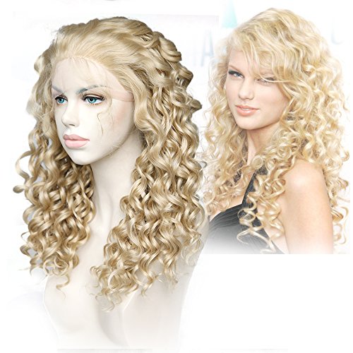 Taylor Wig Best Halloween Costumes, Accessories & Decorations.