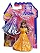 Disney Magiclip Belle Doll & Fashions