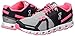 On Men's The Roger Advantage Shoes