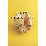 Islands in the Stream