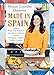 Made In Spain: Recipes and stories from my country and beyond by Miriam González Durántez