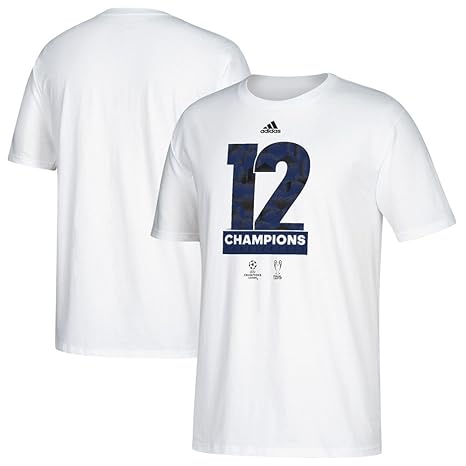 magliette champion uomo 2017