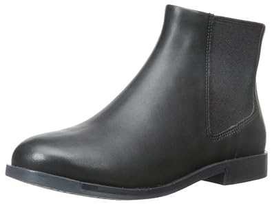 camper chelsea boots