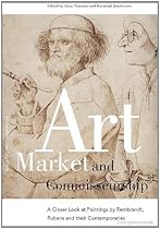 Sound Souvenirs : Audio Technologies; Memory and Cultural Practices (Transformations in Art and Culture)