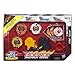 Beyblade Fire Team Playset