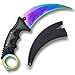 Karambit Elite – Fade