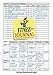 Fitness Journal 2017 : Workout Log & Food Journal: Keep Fit & Track Your Food & Workouts Easily with This Handy Weight Loss Journal (Fitness Journals 2017)