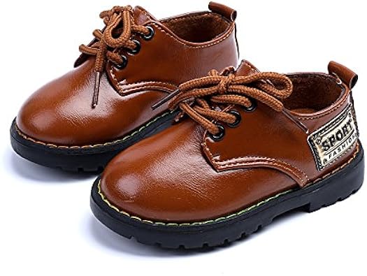 Zapatos bebe 21 Clearance