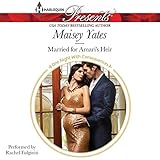 Cover for 9781504651004