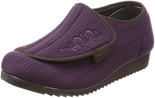 [エルダー] 健康快適シューズ RE864 レディース