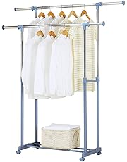 Amazon.de | Labor-Trockengestelle