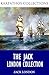 The Jack London Collection