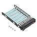 KKmoon HHD Tray Bracket For HP 2.5