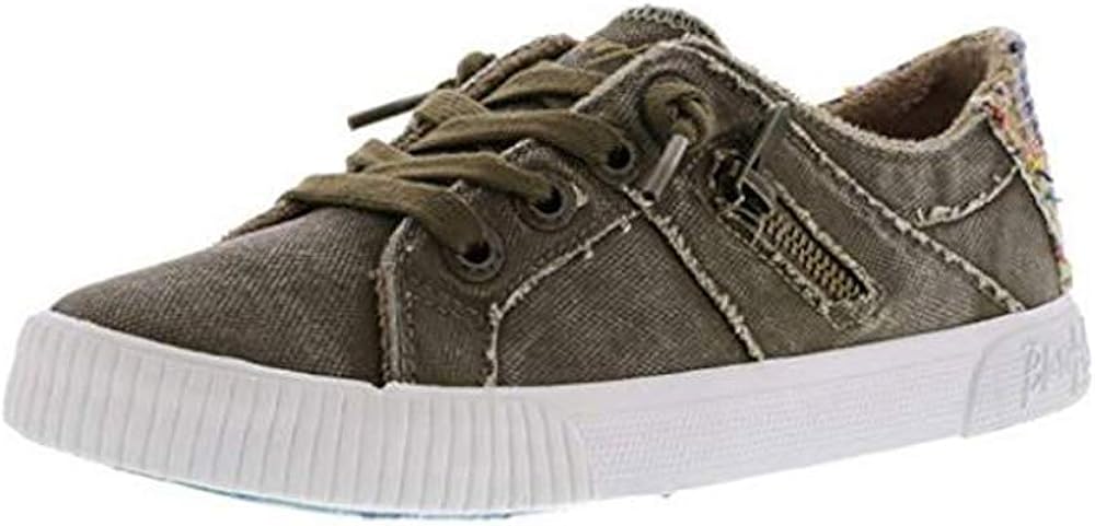 blowfish malibu shoes