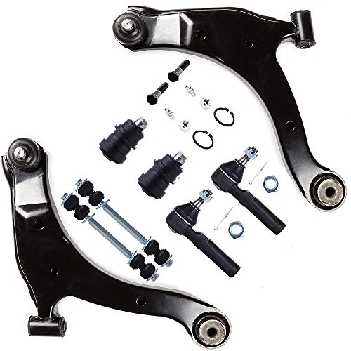 Front Lower Control Arm Ball Joint for Dodge Neon,SX 2.0,for Plymouth Neon