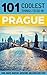 Prague: Prague Travel Guide: 101 Coolest Things to Do in Prague, Czech Republic (Prague Travel, Travel to Prague, Travel Eastern Europe, Europe Travel, Backpacking Europe, Czech Republic Travel)