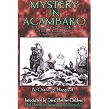 Mystery in Acambaro: Did Dinosaurs Survive Until Recently?