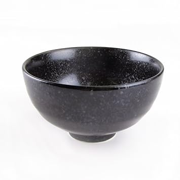 Amazon K Sキッチン アウトレット込 天目ご飯茶碗 11 2cm 日本製 Amazon K Sキッチン アウトレット込 天目ご飯茶碗 11 2cm 日本製