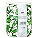 Haribo Gummy Candy, Frogs, 5-Pound Bag
