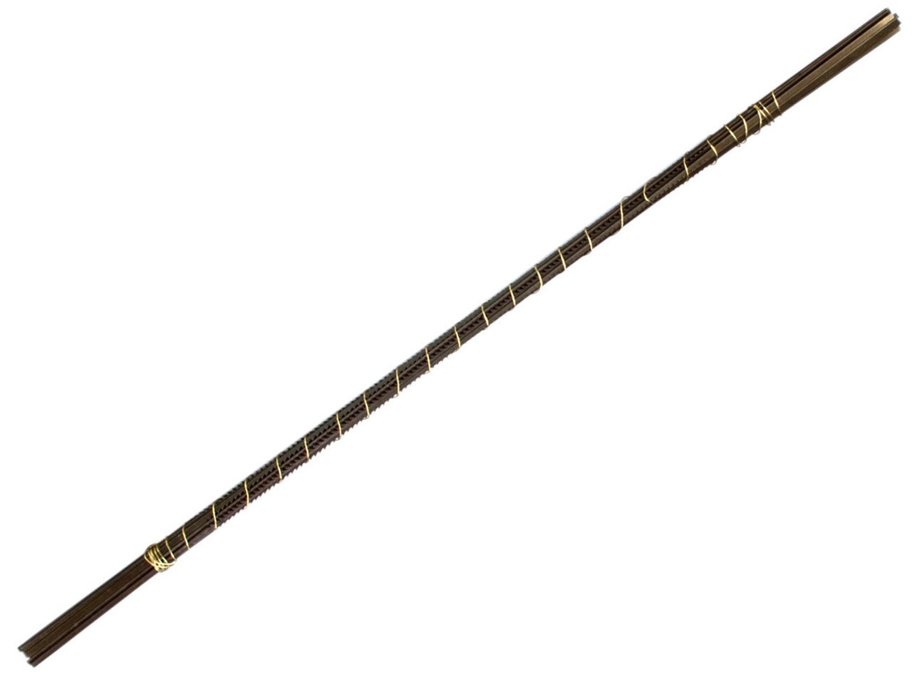 Super Pike Swiss Made Jewellers Saw Blades Grade 2/0 for jewellery designer makers and hobbyists. Pack of 12
