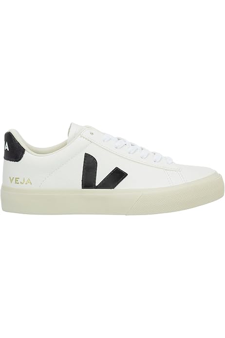 Amazon.com | VEJA Women