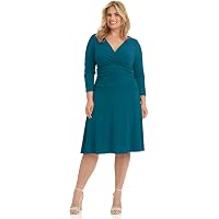 tiger mist morgan mesh dress MORGAN DRESS