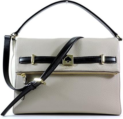 Kate Spade New York Houston Street Maria Convertible Bag