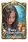 Livro Alice e o Cavalo-Marinho