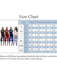 Vestido corto de malla para mujer, con estampado de letras, para fiestas