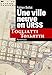 Une ville neuve en URSS : Togliatti by 
