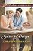 Suitor by Design (The Dressmaker's Daughters Series Book 2) by Christine Johnson