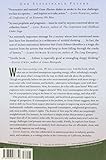 Front cover for the book Green Illusions: The Dirty Secrets of Clean Energy and the Future of Environmentalism (Our Sustainable Future) by Ozzie Zehner
