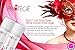 NEW! Anti Aging Eye Cream - MezmerEYES - Best for Men and Women with Dark Circles, Puffiness, Wrinkles, Eye Bags and - Retinol, Caffeine, Green Tea, Collagen, Hyaluronic Acid, Vitamin E