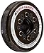 ATI Performance Products 917064 Harmonic Damper