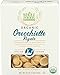 Whole Foods Market, Organic Orecchiette Rigate, 16 Ounce