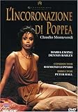 Monteverdi - L'Incoronazione Di Poppea