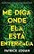 Livro Me Diga Onde Ela Está Enterrada: um thriller viciante e indiscutível com uma reviravolta incrível (Portuguese Edition) (Um thriller do FBI sobre Striker e Frost Livro 1)