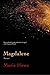 Magdalene: Poems by Marie Howe
