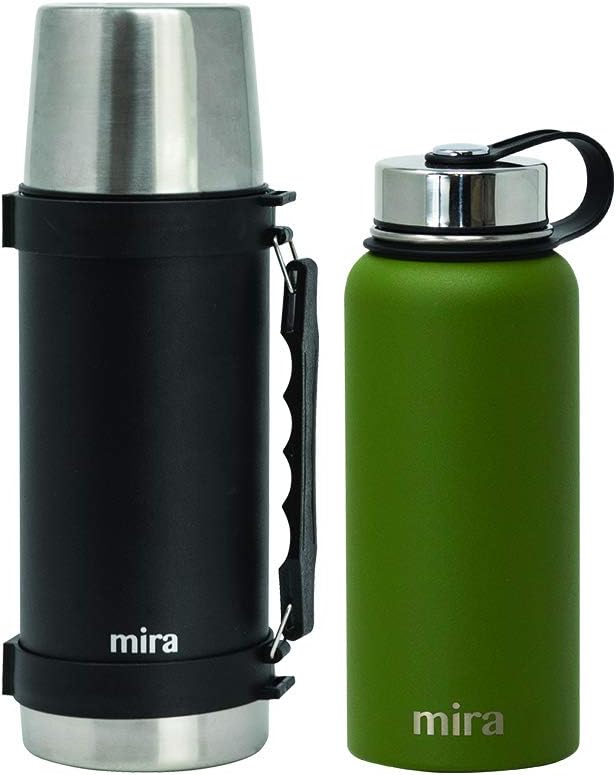 harbor pink yeti 30 oz