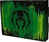 Golgari Return to Ravnica Guild Box Magic the Gathering Sealed