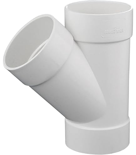 Plastic 2/3/4/5/6 Ways Hose Barb I/L/T/Y/X/Tt Shape Barbed Tube Connectors Hose Barb Pipe