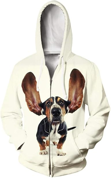 horse sweatshirts amazon